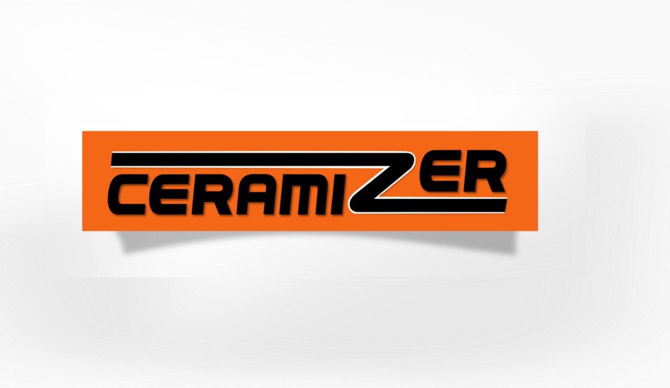 Ceramizer