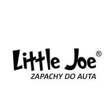 Little Joe